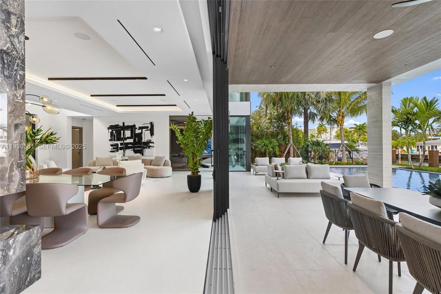 Community amenities in , Fort Lauderdale (Image 49).