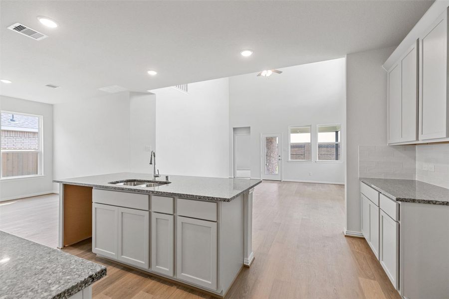 Representative Photo Representative Photo