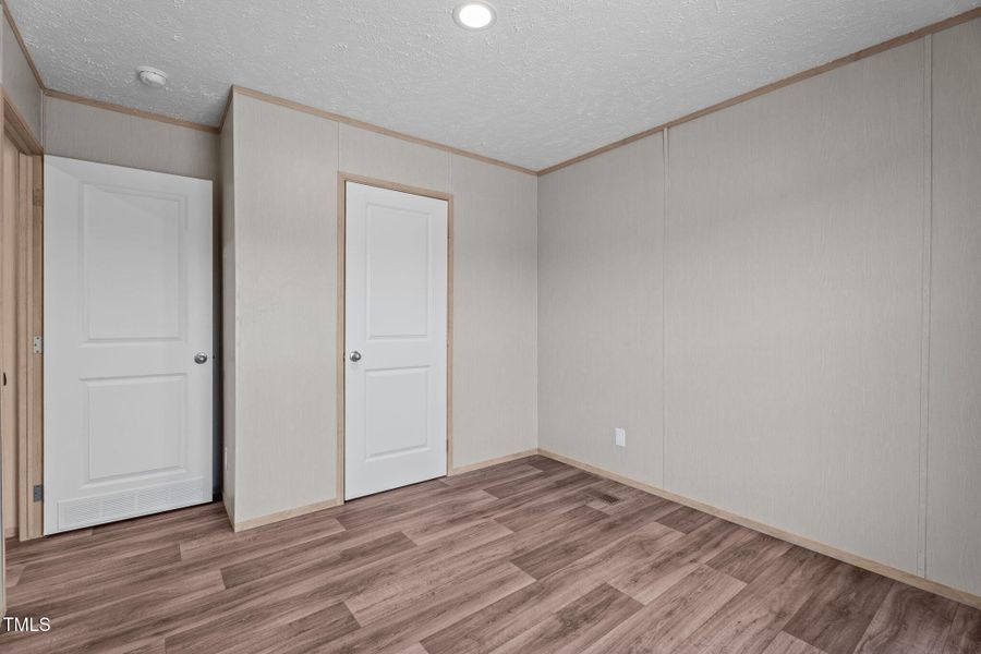 33-web-or-mls-DSC08005