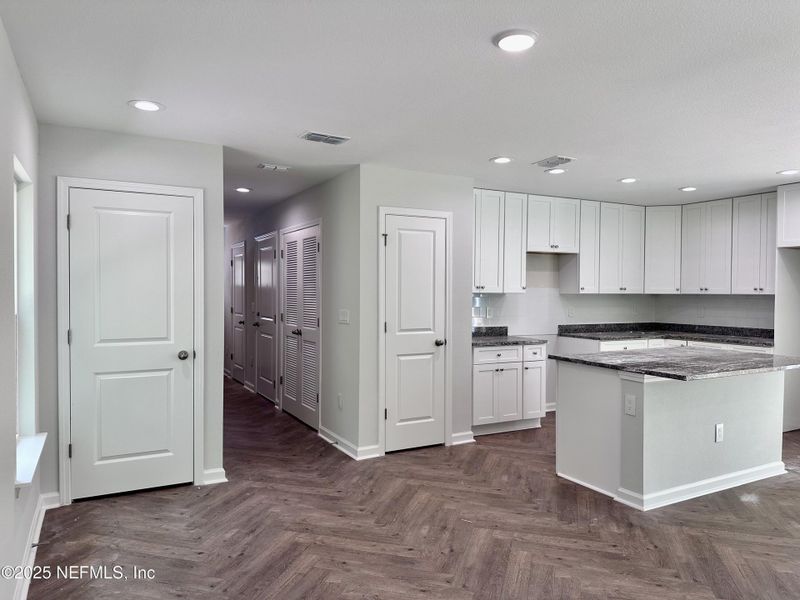 Image 19 of a home in .