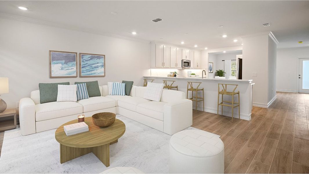 2188 Plant Living 3of4 F2 Base2 5 14 25