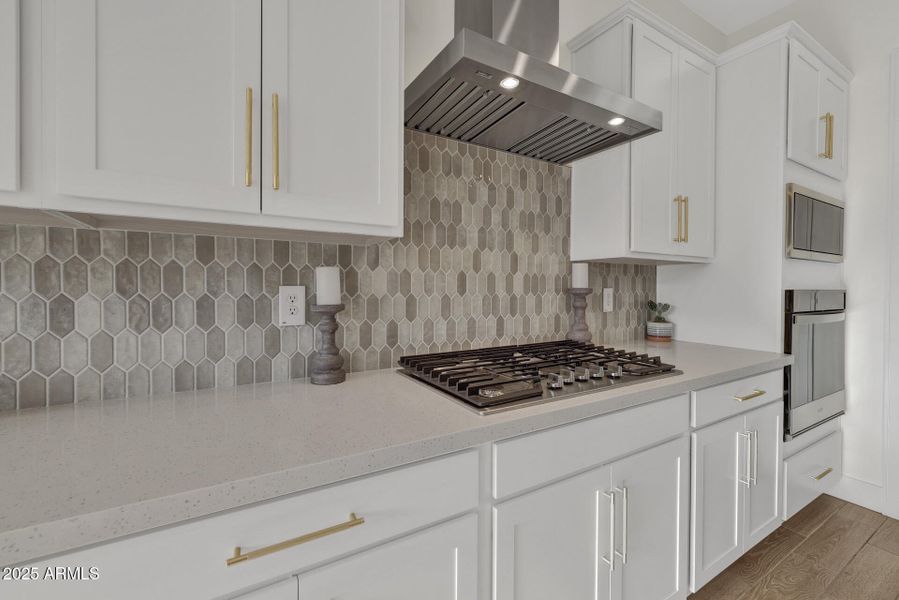 3K6A0130_1_2 3K6A0130_1_2