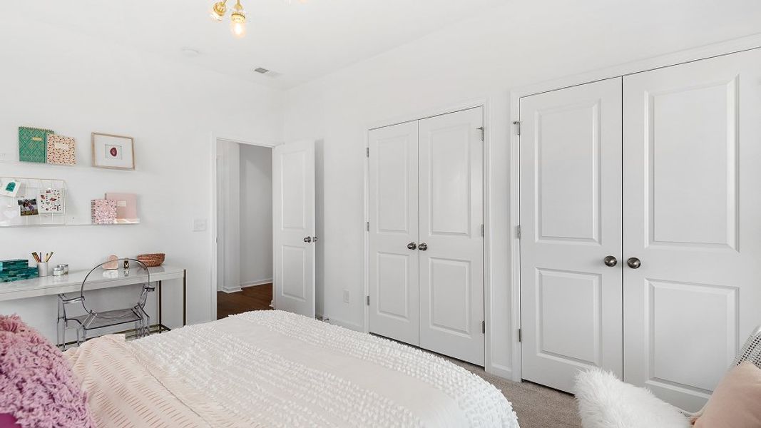 1767 Litchfield II Bed2 2of2 F1 061825