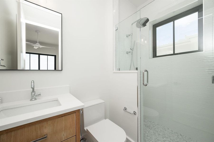 66-web-or-mls-NDP-231-E-Shore-6-8295 66-web-or-mls-NDP-231-E-Shore-6-8295