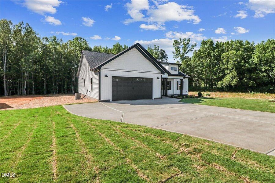 03-1877 S Big Woods Rd-3