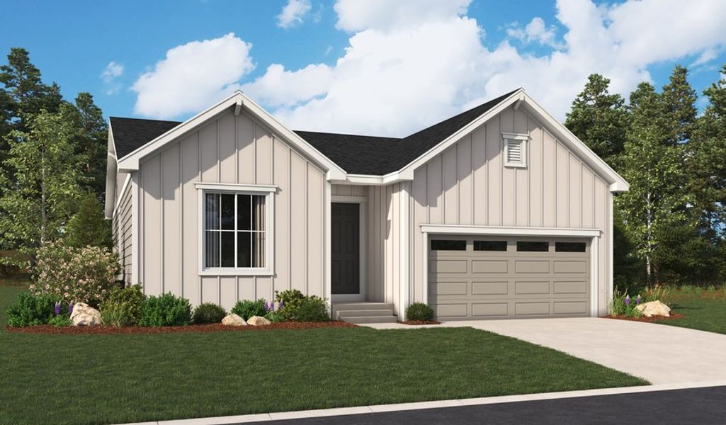 Noble-R949-SeasonsAtTheGlen Elevation A