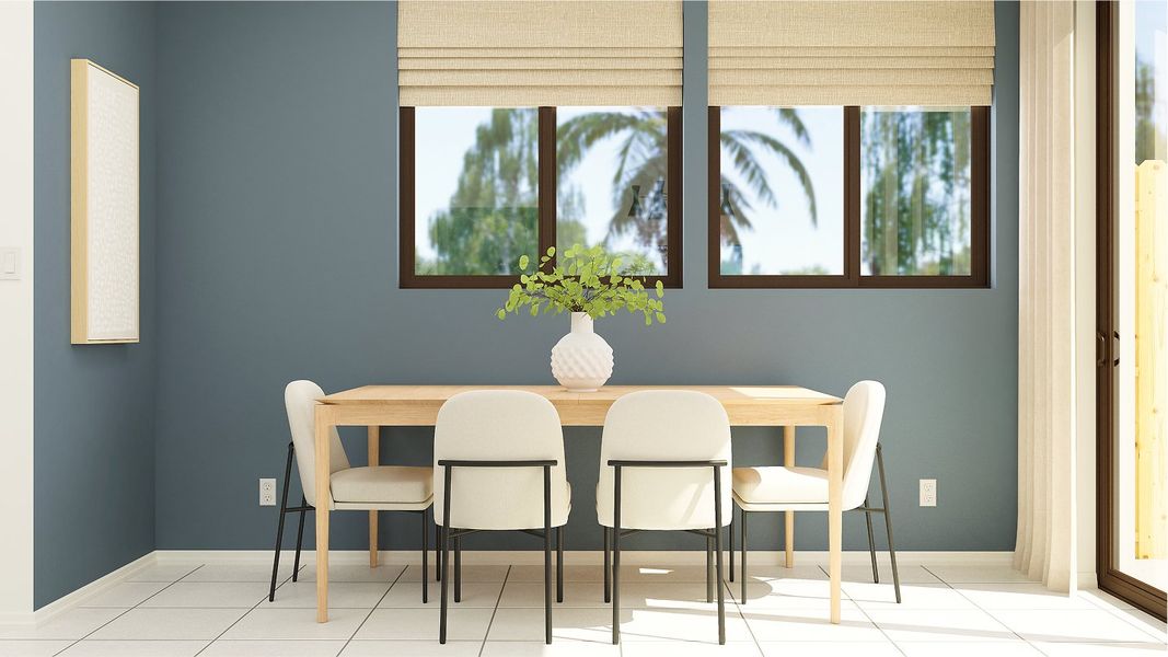 1479 Splendor Dining F1 070325 1479 Splendor Dining F1 070325