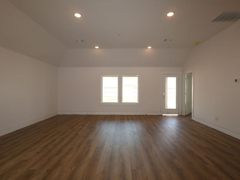 Interior Interior