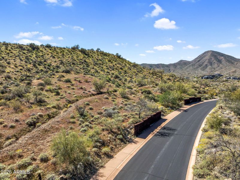 20-web-or-mls-14527 E Prairie_24