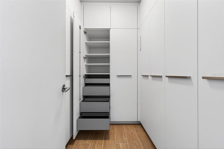 Image 81 of a home in . Image 81 of a home in .