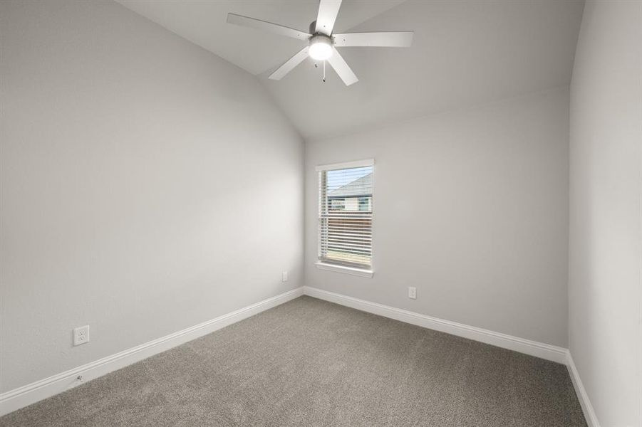 272 Sparkling Springs- Bedroom-3