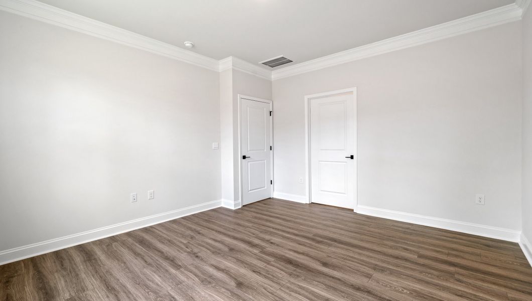 Image 21 of a home in The Villas at Pine Valley.