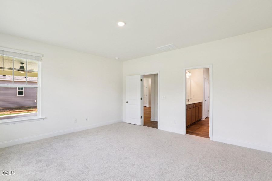 50-web-or-mls-805 Iris Stream Ct-S0807-0 50-web-or-mls-805 Iris Stream Ct-S0807-0