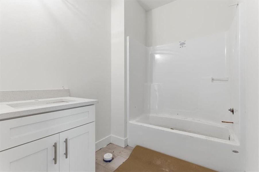 Image 40 of a home in .