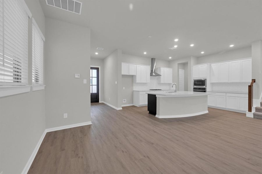 Image 25 of a home in Summer Place 35'. Image 25 of a home in Summer Place 35'.