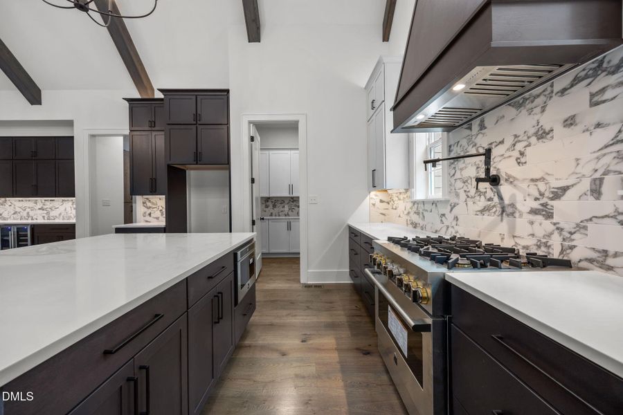 40-web-or-mls-IMG_2701