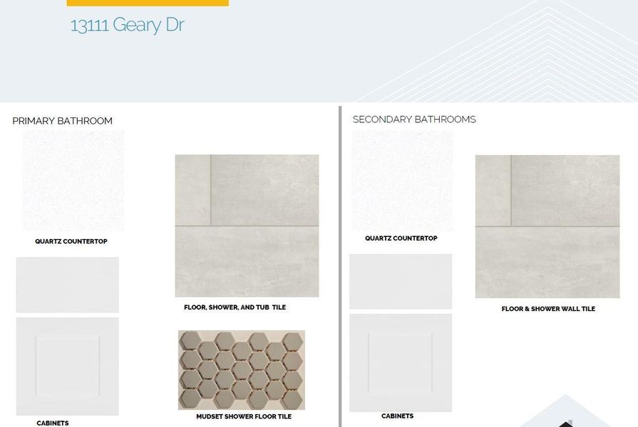 Image 39 of a home in Estancia West. Image 39 of a home in Estancia West.