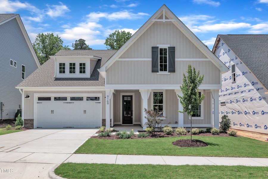 01-9169 Dupree Mdw Dr-3