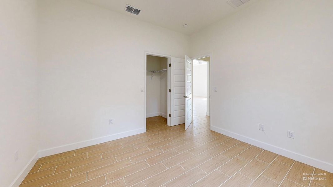 8050-97th-Ct-Vero-Beach-FL-32967-Bedroom