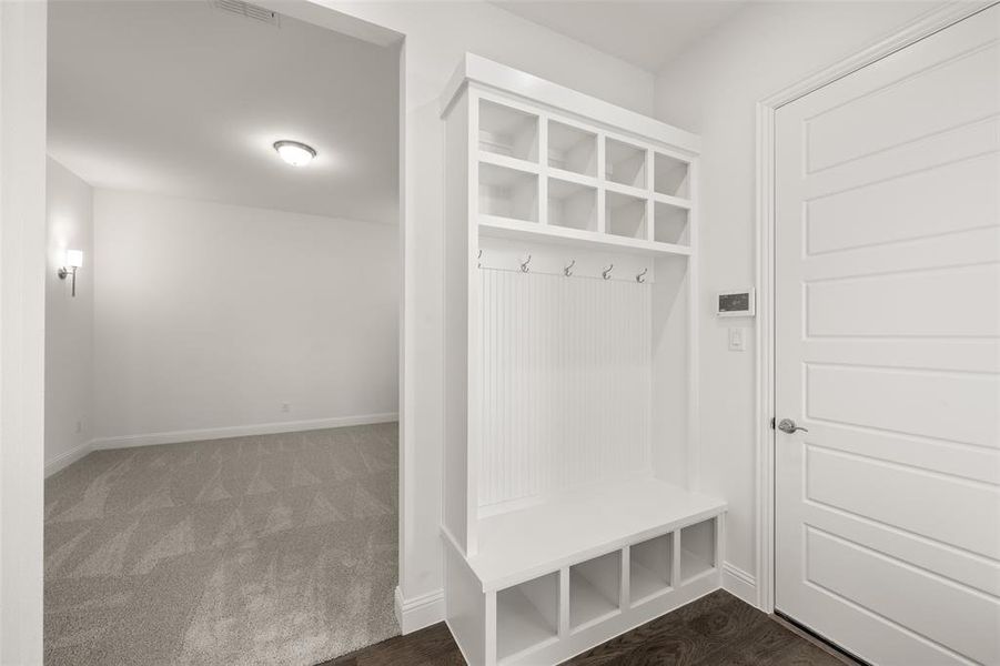 Image 28 of a home in Walsh Ranch 60'. Image 28 of a home in Walsh Ranch 60'.