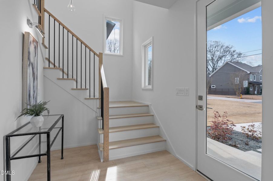 22-web-or-mls-DSC_2872 22-web-or-mls-DSC_2872