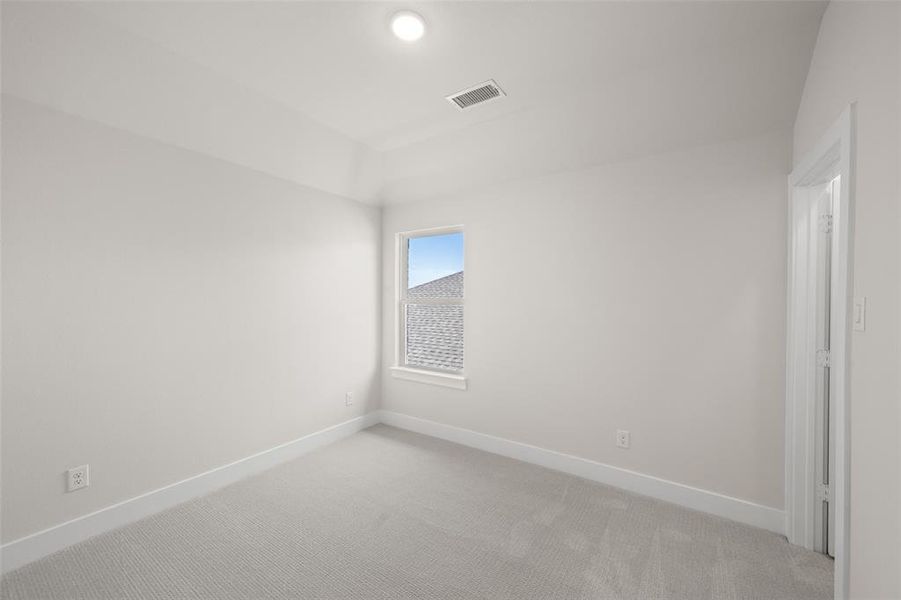 2220 Oak Branch- Bedroom-3