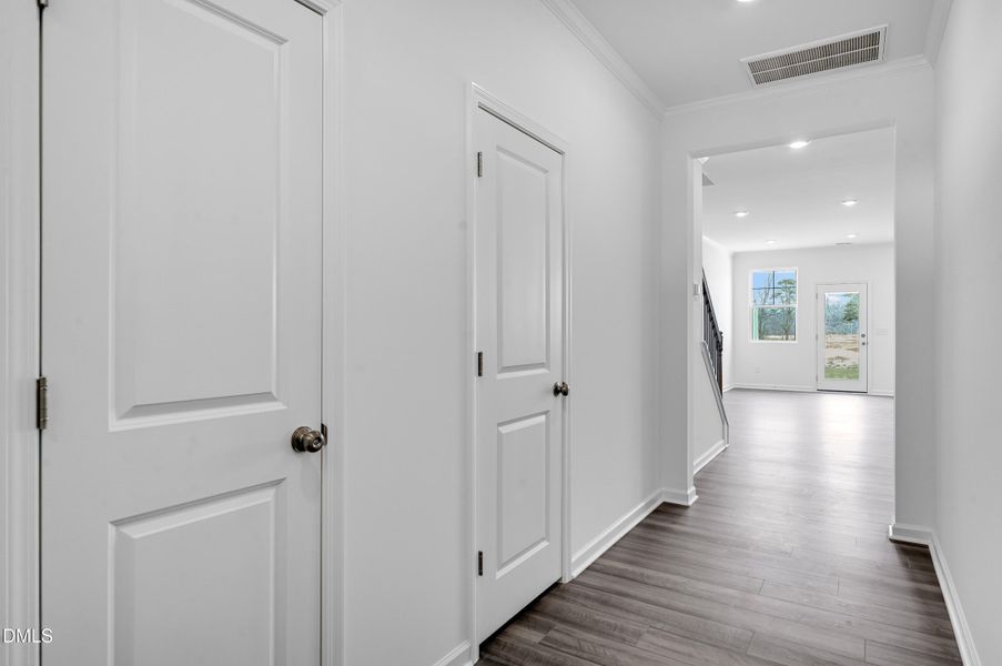 SUN_MyrtleMeadows_Pic_CarsonII-29