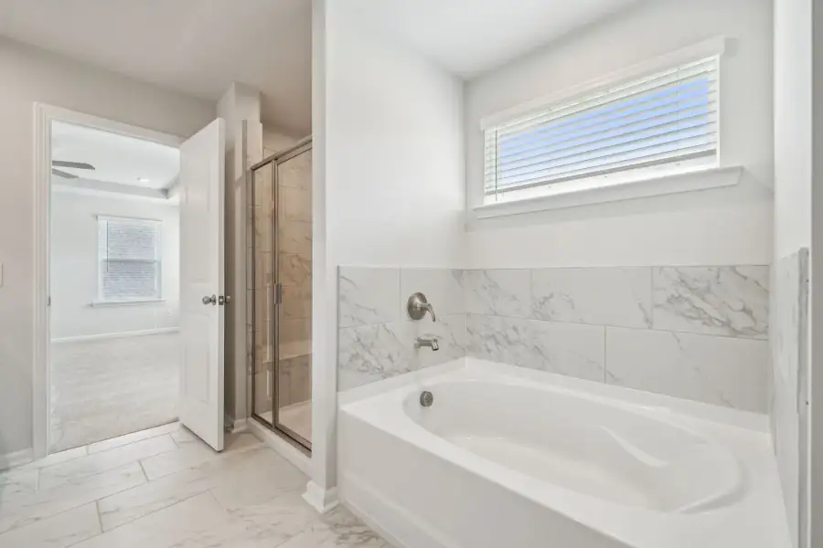 Fallbrook Single Family Homes