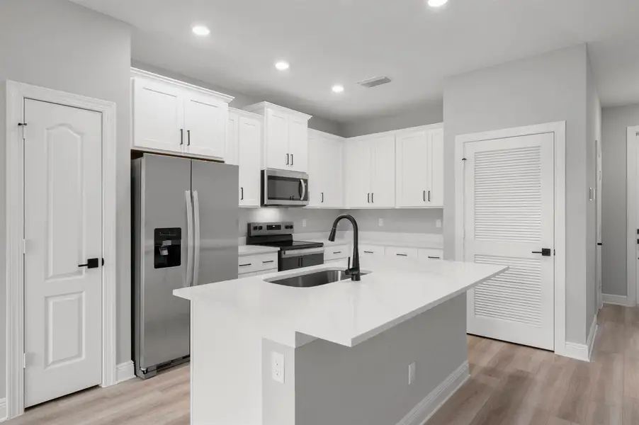 1811 Gaiety Way - Mateo - 14 - Web