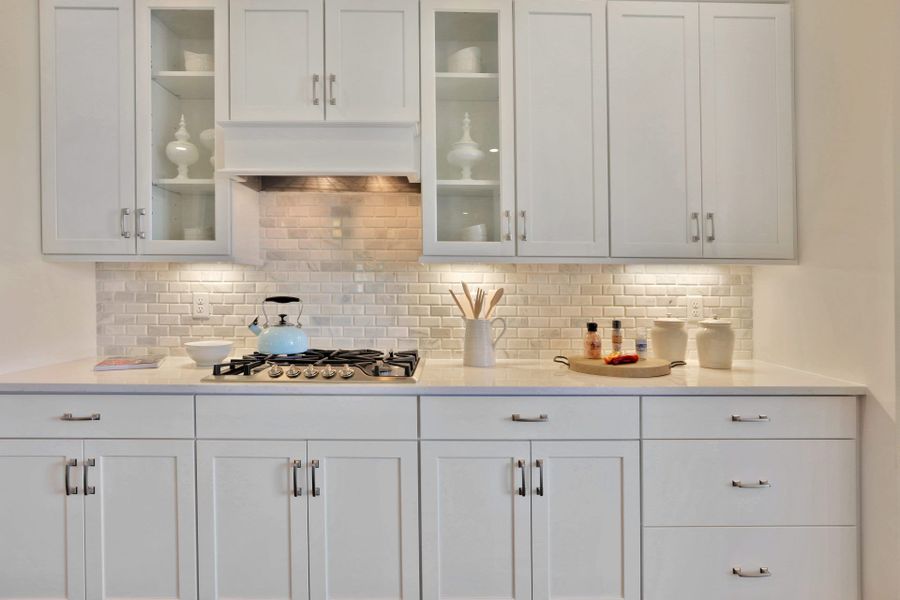 4708 Pelegs Way Williamsburg-print-019-31-Kitchen-4200x2800-300dpi 4708 Pelegs Way Williamsburg-print-019-31-Kitchen-4200x2800-300dpi