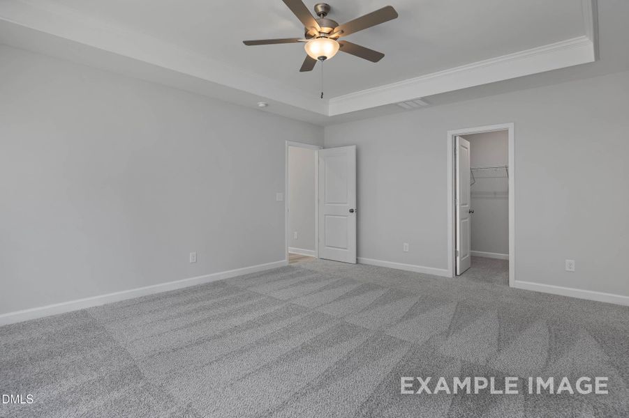 weatherford-east-lot34-hi-res-24