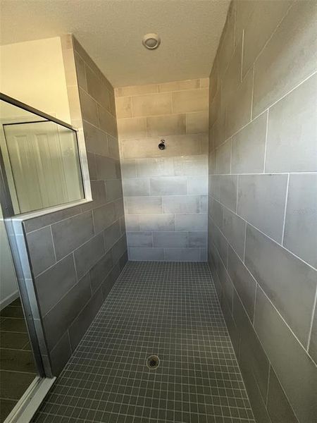 Image 40 of a home in Grand Park North.