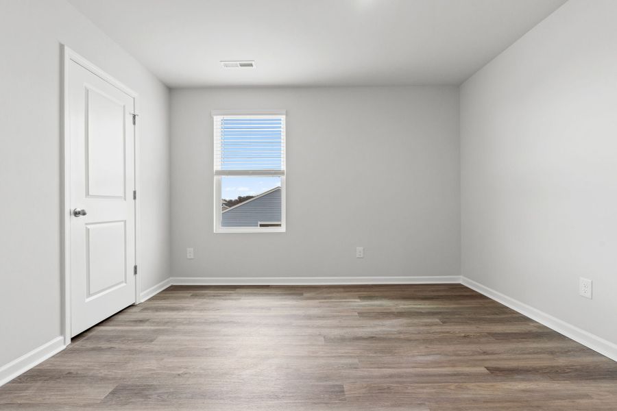 2,428sf New Home in Richlands, NC. - Slide 34 2,428sf New Home in Richlands, NC. - Slide 34