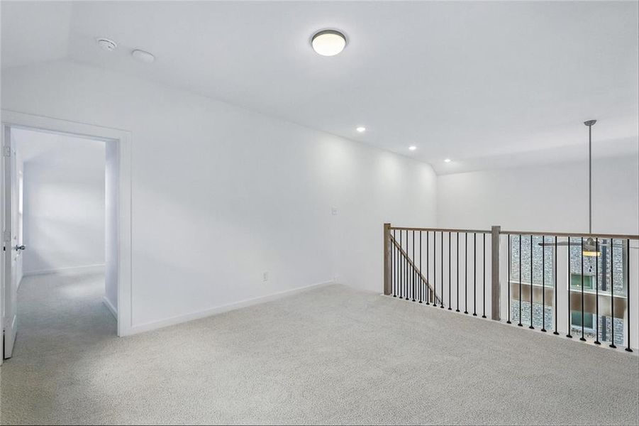 1254FallsRushWayRVRACM 022 1254FallsRushWayRVRACM 022