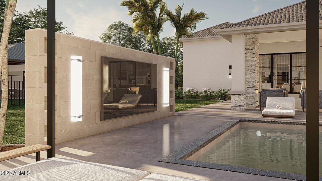 Bullhead_013 Bullhead_013