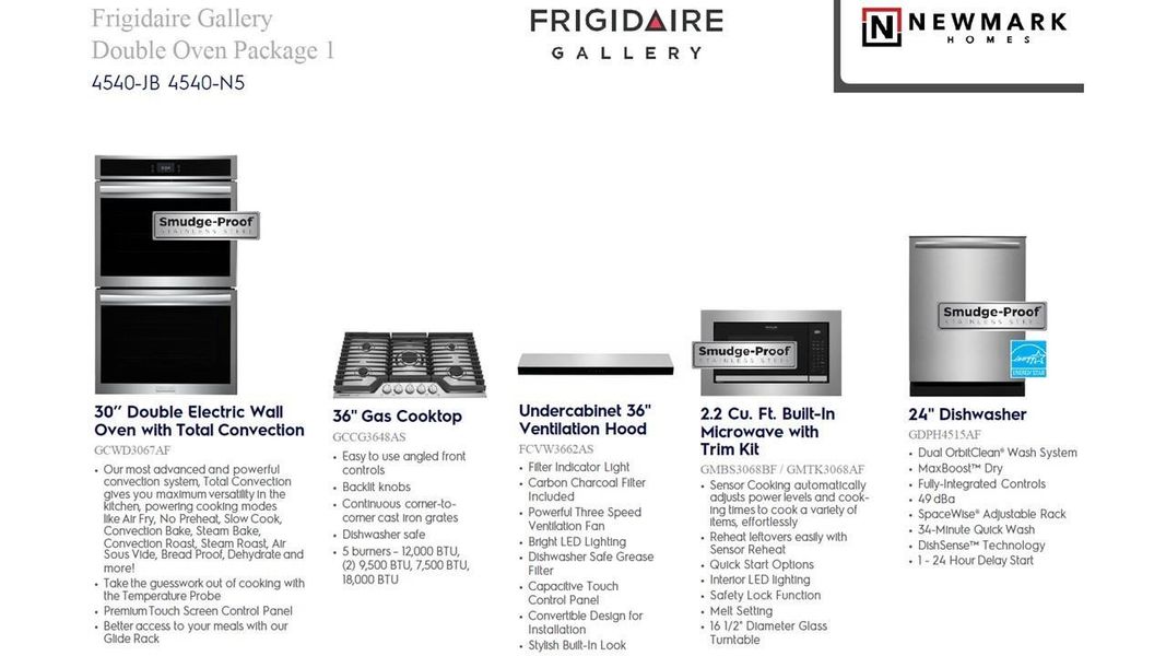 Sample of building materials used in homes in , Cypress (Image 9).