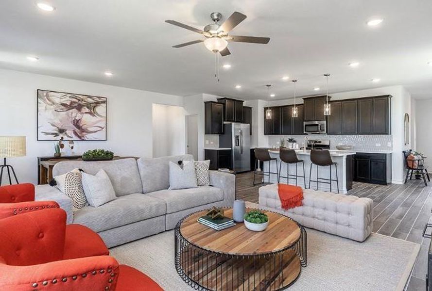 REPRESENTATIVE PHOTO