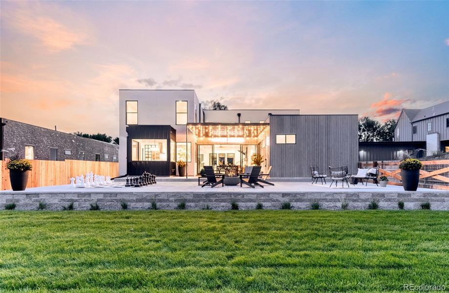 Image 16 of a home in .