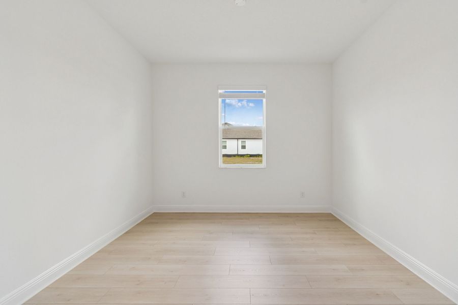 Bedroom Bedroom
