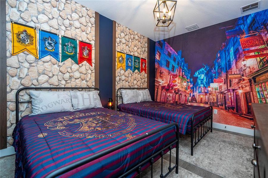 Community amenities in , Kissimmee (Image 52).