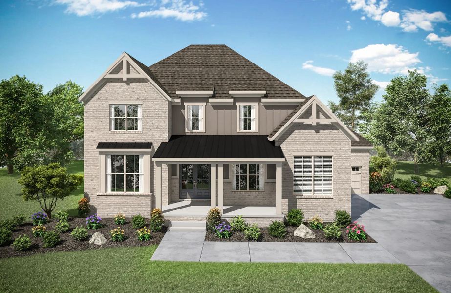 Somerville E side-entry Somerville E side-entry