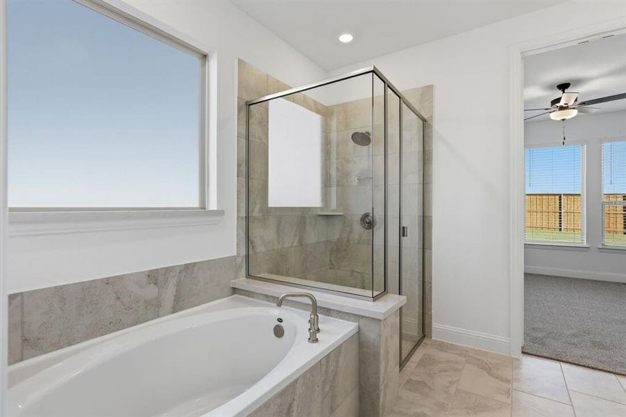 825 Cottontail Way ~ Ready Now 825 Cottontail Way ~ Ready Now