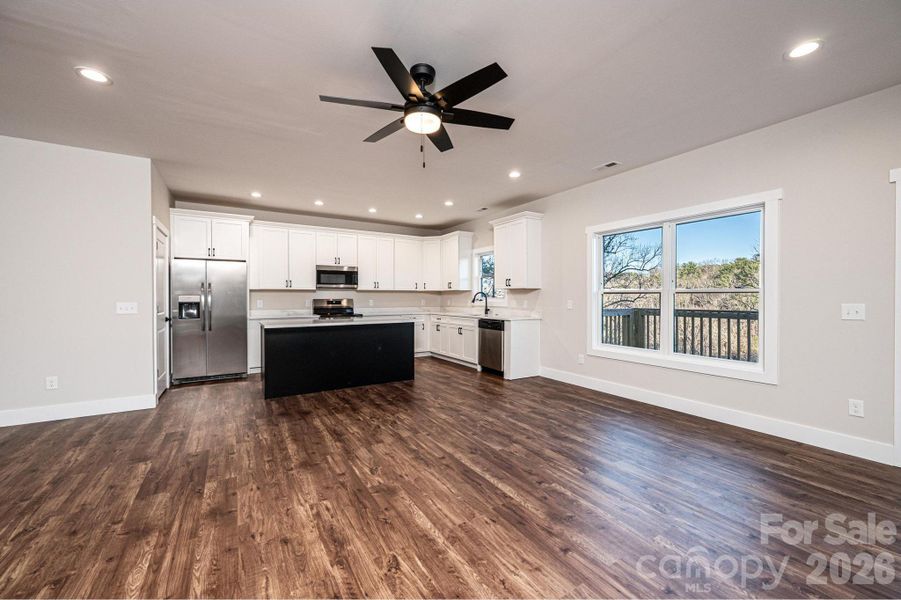 Image 39 of a home in .