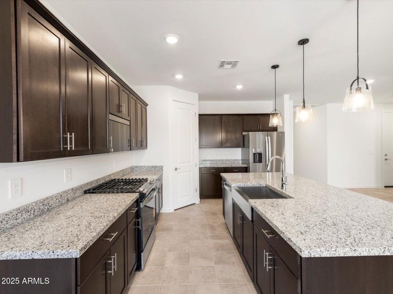 40-IMG_0172 40-IMG_0172