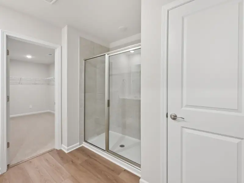 Image 23 of a home in Avalon Place - Signature Series. Image 23 of a home in Avalon Place - Signature Series.