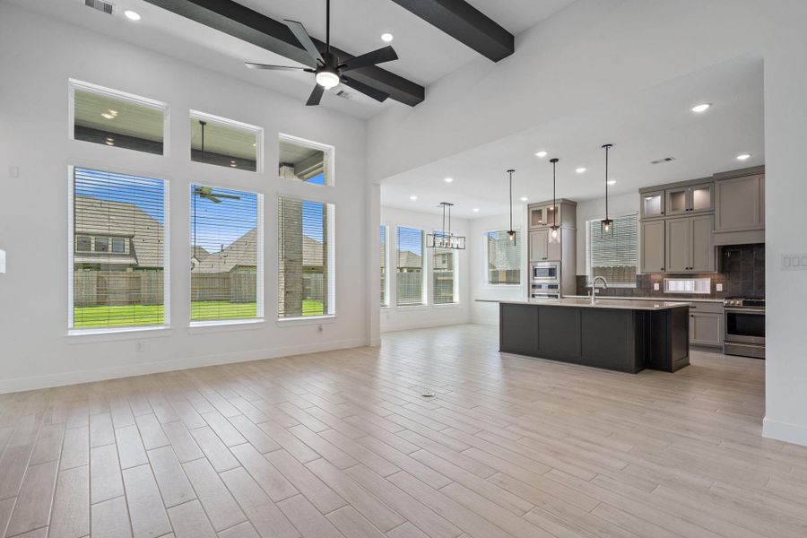 representative photo