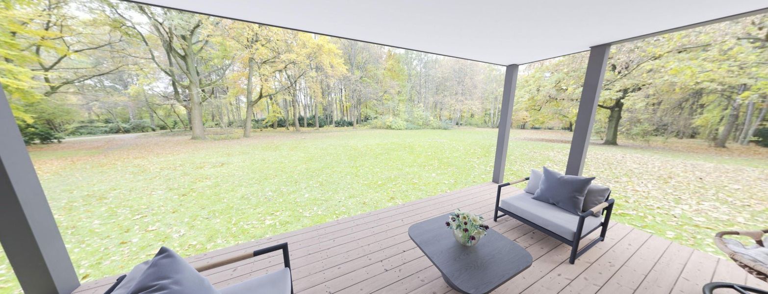 Representative exterior details of a home built from the The Garner by New Home Inc. in Gardner Farms, Willow Spring (Image 4). Representative exterior details of a home built from the The Garner by New Home Inc. in Gardner Farms, Willow Spring (Image 4).