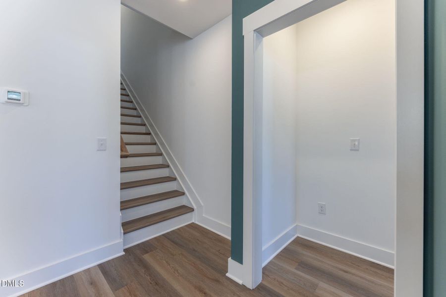 49-web-or-mls-8Y3A9222-Edit