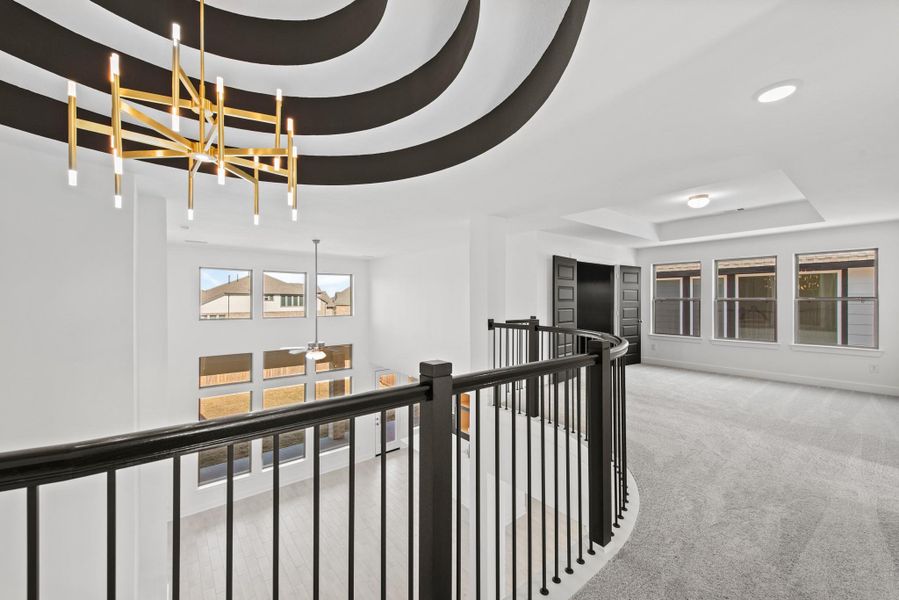 REPRESENTATIVE PHOTOS REPRESENTATIVE PHOTOS