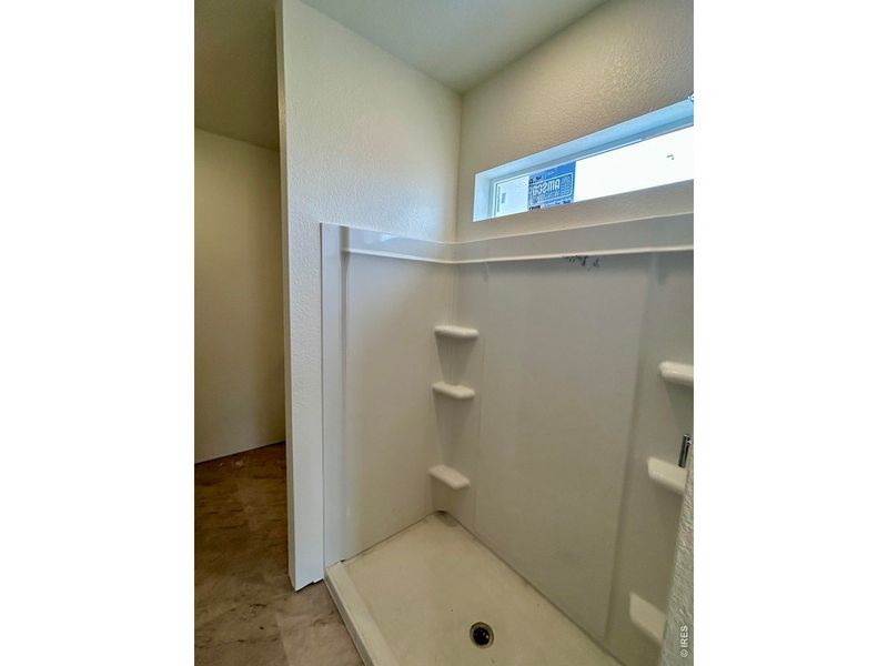 Image 7 of a home in Hudson Hills. Image 7 of a home in Hudson Hills.